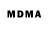 MDMA кристаллы _thebaibol_